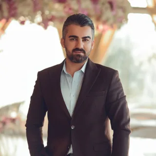 حەج